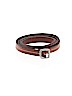 Unbranded Solid Brown Belt Size Med - Lg - photo 1