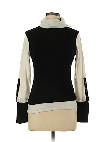 an original MILLY of New York Pullover Sweater (view 1)