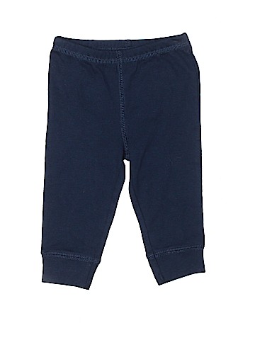 Carter's Casual Pants (view 1)