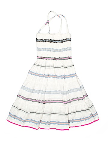 Lemlem Dress (view 2)