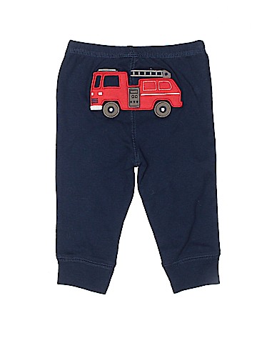 Carter's Casual Pants (view 2)