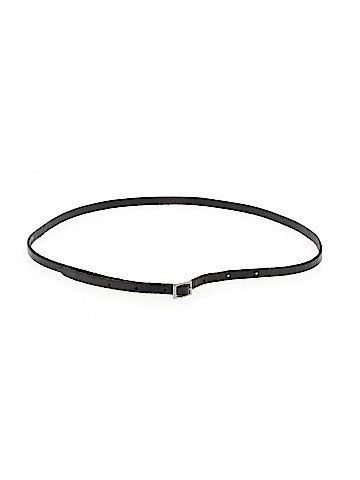 Cheap Monday Leather Belt (view 1)