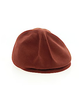 Assorted Brands Winter Hat