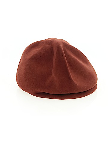 Assorted Brands Winter Hat (view 1)