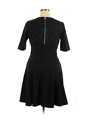 Sharagano Casual Dress (view 2)