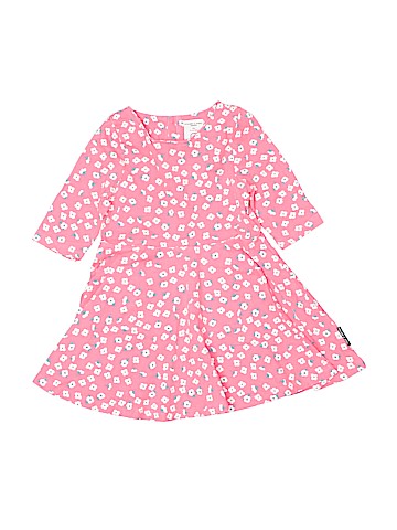 Polarn O. Pyret Dress (view 1)