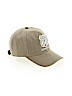 Route 66 Graphic Tan Baseball Cap One size - photo 1
