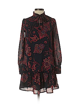 Ann Taylor LOFT Size XXS