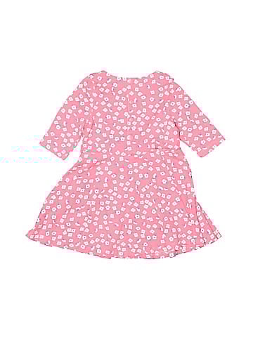 Polarn O. Pyret Dress (view 2)