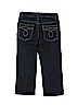 CALVIN KLEIN JEANS 100% Cotton Blue Jeans Size 3T - photo 2