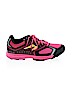 Newton Running Pink Sneakers Size 9 1/2 - photo 1