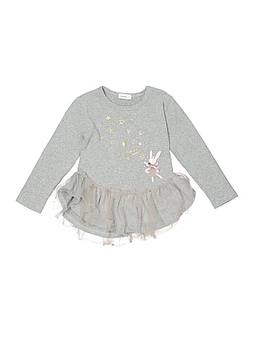 Unbranded Dress (view 1)