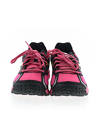 Newton Running Sneakers (view 2)