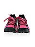Newton Running Pink Sneakers Size 9 1/2 - photo 2