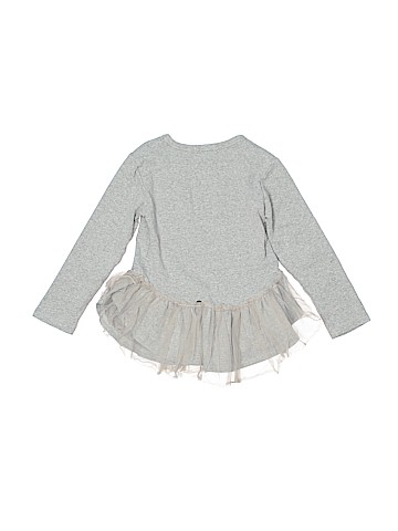 Unbranded Dress (view 2)