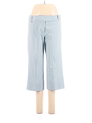 BCBGMAXAZRIA Dress Pants (view 1)