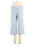 BCBGMAXAZRIA Blue Dress Pants Size 8 - photo 1