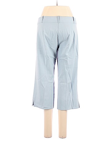 BCBGMAXAZRIA Dress Pants (view 2)