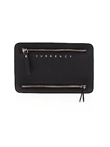 Unbranded Wallet (view 1)