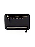 Unbranded Black Wallet One size - photo 1