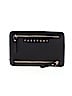 Unbranded Black Wallet One size - photo 2