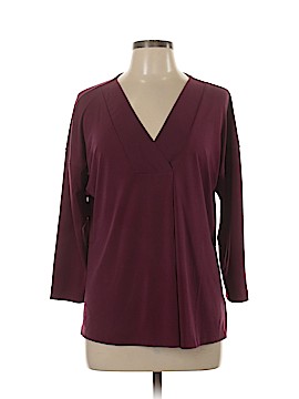 Banana Republic Factory Store Size Lg