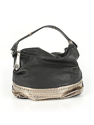 Unbranded Shoulder Bag (view 1)