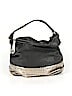 Unbranded Black Shoulder Bag One size - photo 1