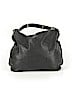 Unbranded Black Shoulder Bag One size - photo 3