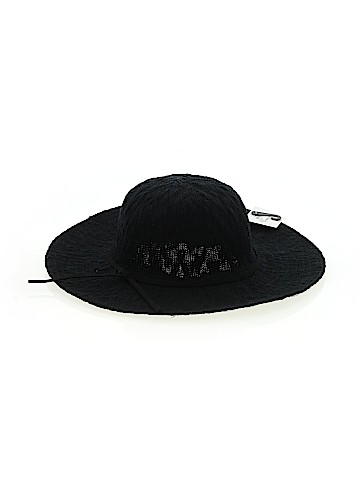 BP. Sun Hat (view 1)