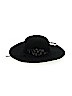 BP. Solid Black Sun Hat One size - photo 1