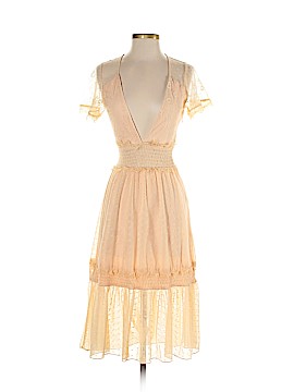 House of Harlow 1960 X Revolve Size XXS