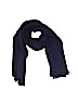 Unbranded Solid Blue Scarf One size - photo 1