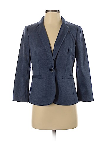 The Limited Blazer (view 1)