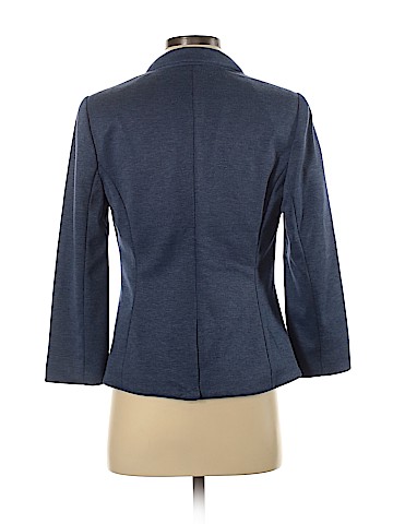 The Limited Blazer (view 2)