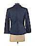 The Limited Blue Blazer Size S - photo 2