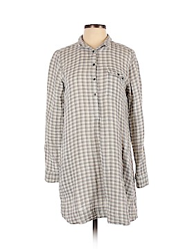 Ann Taylor LOFT Outlet Size XS