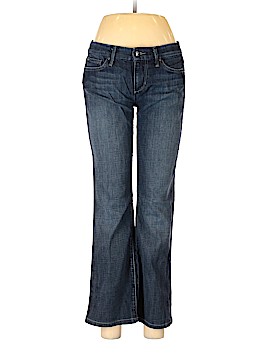Joe's Jeans Size 28 waist