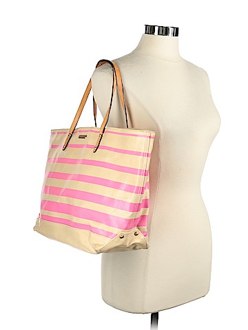 Rebecca Minkoff Tote (view 2)