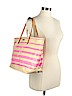 Rebecca Minkoff Tan Tote One size - photo 2