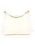 MICHAEL Michael Kors 100% Leather White Leather Satchel One size - photo 3
