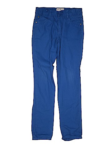 Sfera Basic Khakis (view 1)