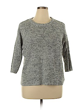 SONOMA life + style Size XL