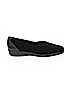 Amalfi by Rangoni Brown Flats Size 9 - photo 1