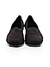 Amalfi by Rangoni Brown Flats Size 9 - photo 2
