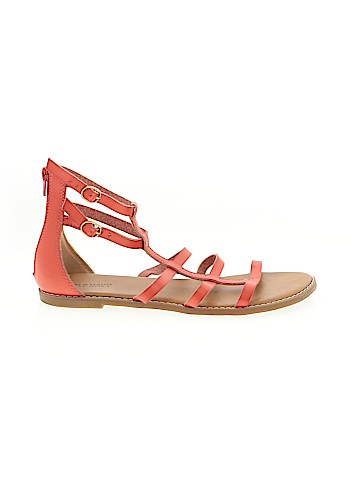 Old Navy Sandals (view 1)