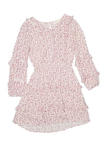 Assorted Brands Dress (view 1)