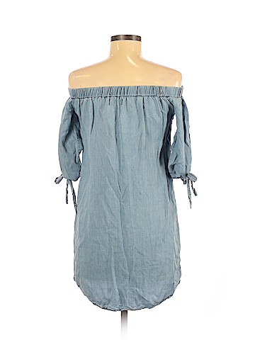 Mossimo Casual Dress (view 2)