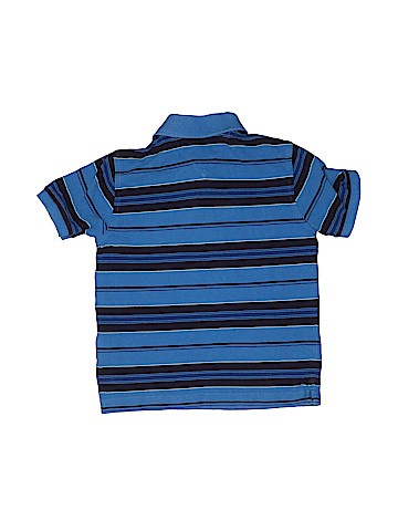 Tommy Hilfiger Short Sleeve Polo (view 2)