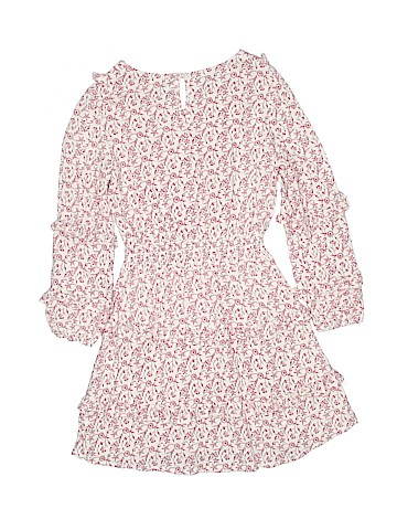 Assorted Brands Dress (view 2)